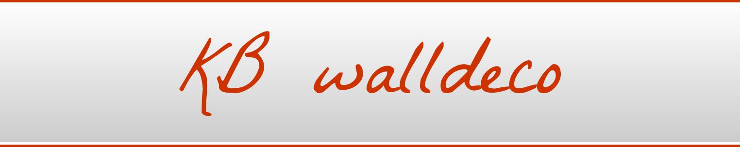 KB-Walldeco