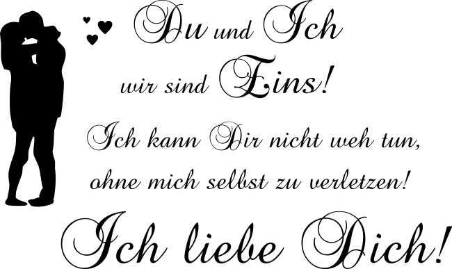 Du Und Ich GestГ¶rt Du Und Ich GestГ¶rt