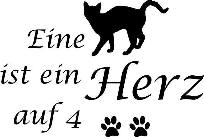 http://www.produkteserver.de/melis-folien/wandtattoos/w00007-mf-katzenspruch-650x482px.jpg