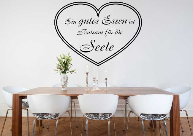 Spruche Hochzeit Liebe Essen schöne wörter liebe