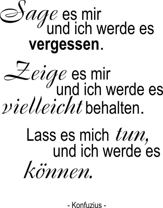 Download Zitat konfuzius Free