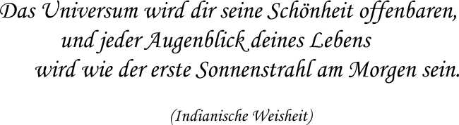 Get Indianer zitate liebe For Free