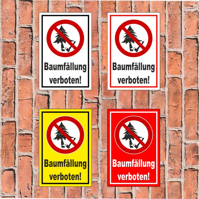 Ergo-Schnitt Teleskopsäge 630 Säge Astsäge Gartensäge Garten Baumpflege Pflege