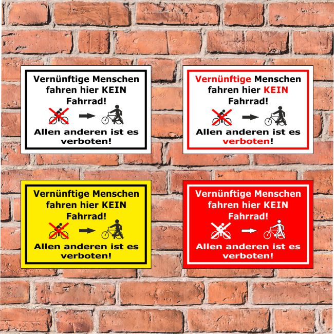 gibt es erwachsene die kein fahrrad fahren können